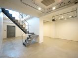 NOMURA ATELIER