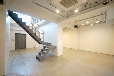 NOMURA ATELIER